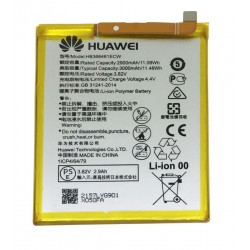 Bateria HUAWEI Ascend P9 lite HB366481ECW HONOR 8