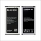 Bateria Samsung ORIGINAL Galaxy S5 Mini EB-BG800BBE - SM-G800 com NFC