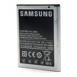 Bateria Samsung NOTE 1