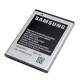 Bateria EB494358VU Samsung Galaxy Ace S5830