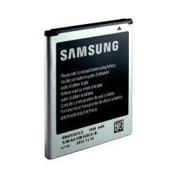 Batería EB425161LU Samsung Galaxy Ace 2 i8160, S7582, S DUOS 2