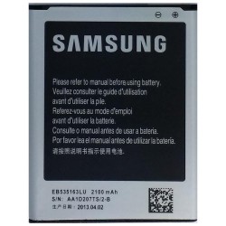 Batería Samsung Galaxy Grand i9082, i9080, Galaxy Grand Neo I9060