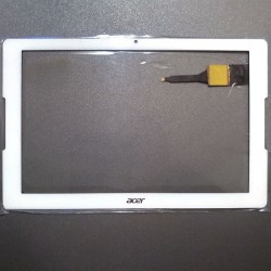 TOUCH para Tablet Acer Iconia B3-A20 10" NOVO Garantia