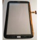 Touch Tablet Samsung Galaxy Note 8.0 3G N5100 Original e Novo branco 