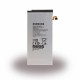 Bateria Samsung EB-BA800ABE Li-ion A800F Galaxy A8 3050mAh Original EB-BA800ABEGWW