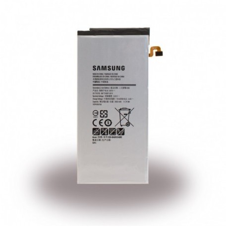 Bateria Samsung EB-BA800ABE Li-ion A800F Galaxy A8 3050mAh Original EB-BA800ABEGWW