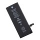 Bateria litio Iphone XR A2105 / A2108 / 2942 MAH / 3,79 V / 11.16 WH