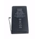 Bateria litio Iphone 12 / 12 PRO - 2815 mAh / 10.78 W / 3.83V