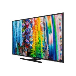 TV LED HITACHI ANDROID 55" UHD 4K BLUETOOTH 55AHK6150
