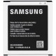 Bateria samsung Core Prime NFC EB-BG360BBE