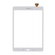 TOUCH para Tablet Samsung Galaxy Tab A SM-T550 9,7" Branco