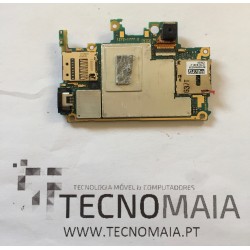 Motherboard Mainboard Board Sony Xperia Z1 C6903 - 2GB RAM 16GB ROM