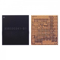 CHIP IC DE MINI POWER MANAGER IPHONE 5S