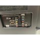 LG TV 42'' LED MCI 100Hz Energy Smart Saving Plus 42LV3400 GARANTIA