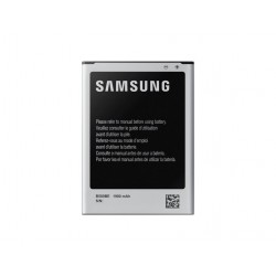 Bateria Samsung NOTE 2