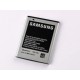 Bateria Samsung EB484659VU