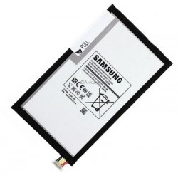 Batería Samsung Galaxy Tab 3 8.0, T310, T311, T315